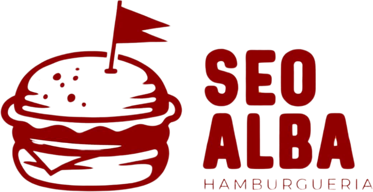 SeoAlba Hamburgueria