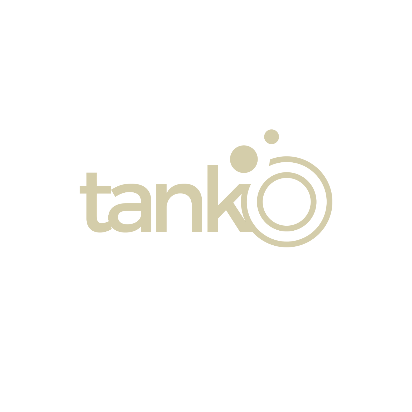 tanko