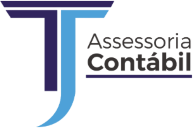 TJ Assessoria Contábil