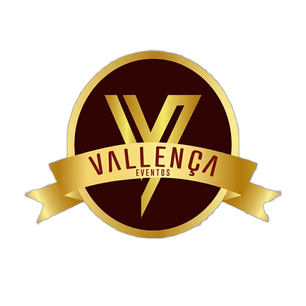 Vallença Eventos