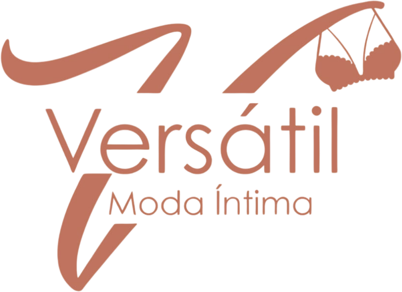 Versátil Moda Íntima