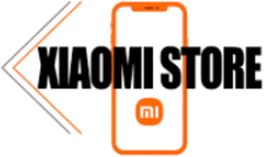 Xiaomi Store